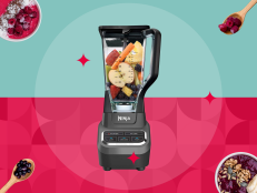 These blenders make super-smooth smoothies, no matter what the ingredients.